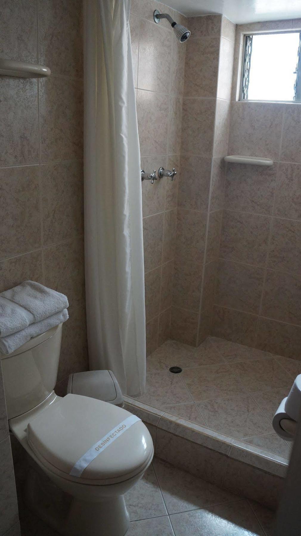 Hotel Lukas Medellín Kültér fotó
